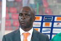 Ligue des champions / Tour préliminaire aller François Zahoui, de retour en Côte d’Ivoire