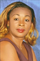 Mode retro: la fête s’annonce belle