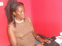 Beauté féminine / Mme Zébi, spécialiste : « Mèches, teintures,…attention, y a danger ! »