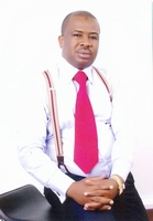 Municipales à Yopougon : La grande razzia de Zié et sa caravane Atouou