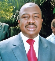 Après la validation de sa candidature par la Cei - La population de Yopougon célèbre déjà la victoire de Zié