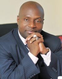 Formation Professionnelle / Entretien avec L’Inspecteur Général ZOKO SEBE Charles: «Mes ouvrages visent à donner aux enseignants, aux encadreurs pédagogiques et aux opérateurs de formations, des outils pour être plus performants au niveau des techniques d’enseignement »