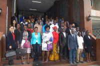 Gouvernance des marchés de l’Etat: L’Anrmp en séminaire pour améliorer la gestion de la  commande publique