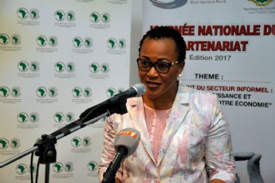 Editorial/ Ce que femme veut…