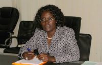 Indemnisation des victimes: 260 ayant-droits reçoivent chacun un million FCFA