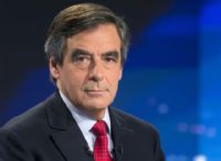 François Fillon visé par une enquête sur un assistant parlementaire pour des soupçons de détournements de fonds publics