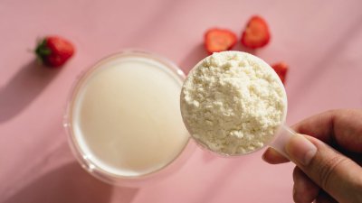 Notre obsession pour les protéines est-elle allée trop loin ?