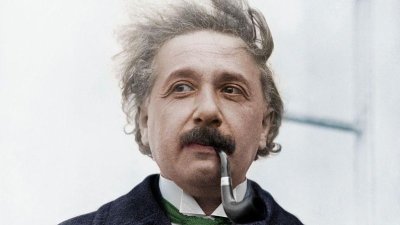 Trois erreurs d'Einstein qui ont permis des avancées scientifiques considérables