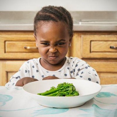 Sélectivité alimentaire : 5 conseils pour aider votre enfant à « manger de tout »