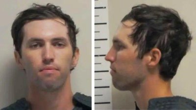 Ce que nous savons de Tyler Robinson, suspect dans le meurtre de Charlie Kirk