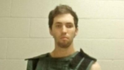 Les 7 chefs d'accusation retenus contre Tyler Robinson, soupçonné d'avoir assassiné le commentateur conservateur Charlie Kirk