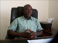 Société/ Korhogo: ordures ménagères,  les populations pas habituées aux camions- tasseurs ou camion-poubelles