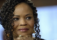 Koffi Gnamgnam, Calixte Beyala et Tirbuce Koffi