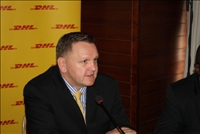 Economie: DHL CI annonce  d’importantes innovations en Côte d’Ivoire