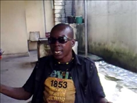 Décédé dimanche à Abidjan : Issa Sanogo, une symphonie inachevée !