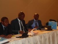 Depuis Kigali, le président de la BAD plaide pour la libre circulation des Africains sur le continent