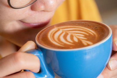 Le café modifie-t-il la façon dont notre corps absorbe les nutriments ?