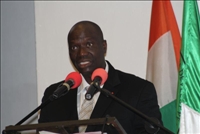 Un nouveau plan d’urbanisation et de transport pour le grand Abidjan grâce à la coopération japonaise