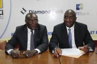 L’ APBEF-CI lance son projet de formation pour les conseillers clientèles des PME