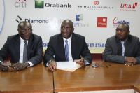 Retrait d’argent dans les GAB: L’opération est possible désormais sans carte bancaire