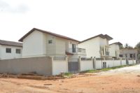 Une entreprise de BTP veut contribuer à résorber le déficit du logement en Côte d’Ivoire