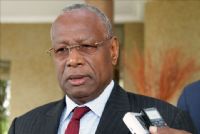 CAN 2015 : l’ONU encourage les équipes à respecter le fair-play