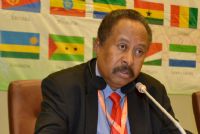 Les pays africains invités à s’engager dans la mise en œuvre de l’Agenda 2063 et des ODD