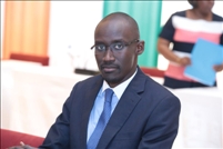 Assemblée nationale / Contrôle de l’action gouvernementale : les députés appellent à la création des institutions constitutionnelles