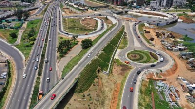 SIA 2026 : PORTEO met le numérique au cœur des infrastructures africaines