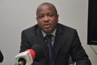 NTIC/ La CGECI donne les avantages du numérique pour la productivité des entreprises