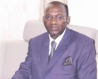 Réhabilitation de l’axe Abengourou-Agnibilékrou : Abinan Pascal annonce le début des travaux