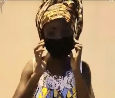 Affaire un banquier arrêté pour violence conjugale: la victime disculpe son conjoint et appelle à sa libération