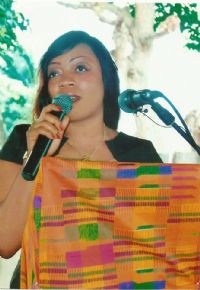 « Médaille D’orth » Finale de la 2è édition du concours national d’orthographe.