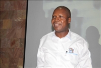 Le ministre Mabri Toikeusse célèbre ses ‘’femmes’’