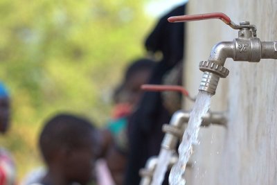 Accès à l’eau potable : Des progrès significatifs ont été réalisés dans de nombreuses localités