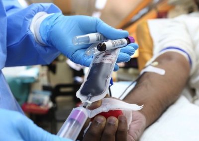 Santé : Tout savoir sur la transfusion et le don de sang en Côte d’Ivoire, ce mardi 9 juillet 2024