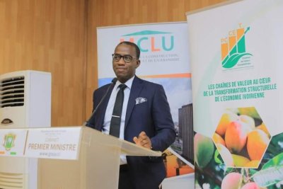 Accès aux terrains industriels: le PCCET lance une mission d’études techniques et économiques