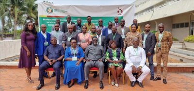 Accès à l’énergie hors réseau: des subventions de 15 à 150 millions de f Cfa bientôt lancées pour les opérateurs dans 19 pays