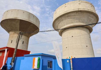 Accès universel à l’électricité et à l’eau potable : Le gouvernement va évaluer les efforts qui restent à faire