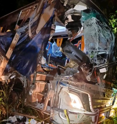 Région du N’Zi : les victimes d’accidents de la voie publique désormais prises gratuitement en charge