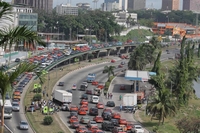 Côte d’Ivoire: la classe moyenne trop petite pour booster la croissance (étude)