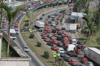 Côte d'Ivoire/ Sécurité routière : tout savoir sur le Permis de Conduire à points