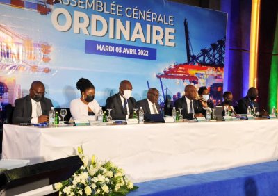 Accompagnement des PME et des femmes : ECOBANK annonce 12 milliards d’appui