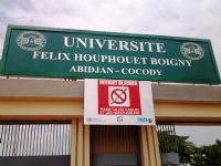 Université Félix Houphouët Boigny: La grève bloque la validation de diplômes