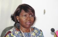 Un collectif d’Ong sollicite la collaboration de la CNDHCI