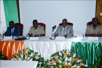 Dédouanement du poisson : quelles stratégies pour optimiser la procédure ?