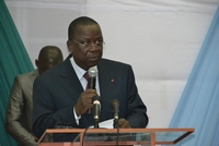 Côte d`Ivoire : le PM appelle à juguler les conflits fonciers