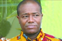 Procès café-cacao: Le verdict reporté au 6 novembre prochain