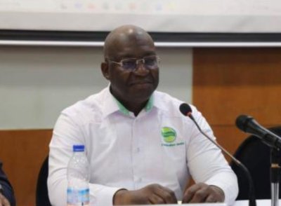 Actualisation du 7ᵉ Projet Hévéa : l’APROMAC s’engage à faire de la filière un levier de compétitivité et de durabilité