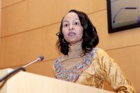 L’Afrique lancera un accord commercial panafricain en 2017